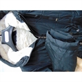 Kurtka damska S-XL