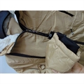 Kurtka damska S-XL