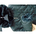 Kurtka damska S-XL