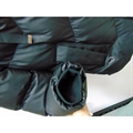 Kurtka damska S-XL