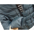 Kurtka damska S-XL