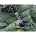 Kurtka damska S-XL