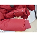 Kurtka damska S-XL