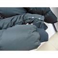 Kurtka damska S-XL