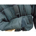 Kurtka damska 2XL-6XL