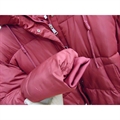 Kurtka damska 2XL-6XL