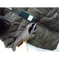Kurtka damska S-XL