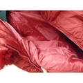 Kurtka damska S-XL