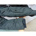 Kurtka damska S-XL