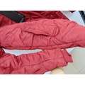 Kurtka damska S-XL