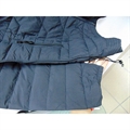 Kurtka damska S-XL