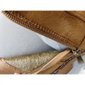 Botki ocieplane (36-41)