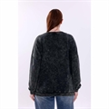 Bluza damska produkt Turecki