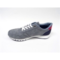 Buty Sportowe  41-46