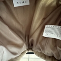 Kurtka skórzana damska S-XL