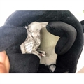 Buty zimowe 31-36