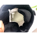 Buty zimowe 31-36