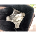 Buty zimowe 34-39