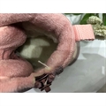 Buty zimowe 26-31