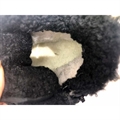 Buty zimowe 27-32