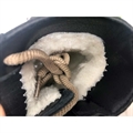 Buty zimowe 26-31