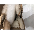 Buty zimowe 27-32
