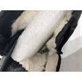 Buty zimowe 27-32