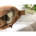 Buty zimowe 23-28