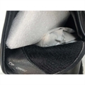 Botki ocieplane 36-41