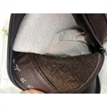 Botki ocieplane 36-41
