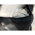 Botki ocieplane 36-41