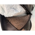 Botki ocieplane 36-41