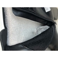 Botki ocieplane 36-41
