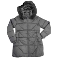 Kurtka damska S-XL