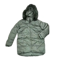 Kurtka damska S-XL