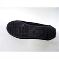 Mokasyny damskie 37-42