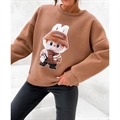 Bluza damska produkt Włoski