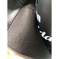 Kozaki damskie 36-41