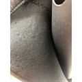 Kozaki damskie 36-41