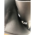 Kozaki damskie 36-41