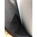 Kozaki damskie 36-41