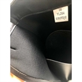 Kozaki damskie 36-41