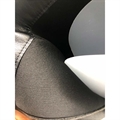 Kozaki damskie 36-41