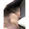 Kozaki damskie 36-41