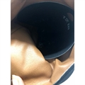 Kozaki damskie 36-41
