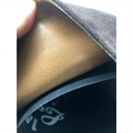 Kozaki damskie 36-41