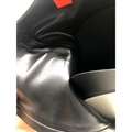Kozaki damskie 36-41