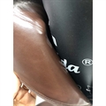 Kozaki damskie 36-41