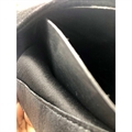 Kozaki damskie 36-41