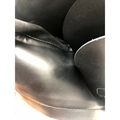 Kozaki damskie 36-41